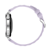 Умные часы HUAWEI Watch GT 6 41mm Lilac (Сиреневый)