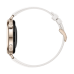 Умные часы HUAWEI Watch GT 6 41mm White (Белый)