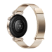 Умные часы HUAWEI Watch GT 6 41mm Gold (Золотой)