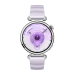 Умные часы HUAWEI Watch GT 6 41mm Lilac (Сиреневый)