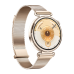 Умные часы HUAWEI Watch GT 6 41mm Gold (Золотой)