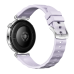 Умные часы HUAWEI Watch GT 6 41mm Lilac (Сиреневый)