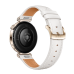 Умные часы HUAWEI Watch GT 6 41mm White (Белый)