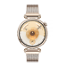 Умные часы HUAWEI Watch GT 6 41mm Gold (Золотой)