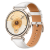 Умные часы HUAWEI Watch GT 6 41mm White (Белый) Умные часы HUAWEI Watch GT 6 41mm White (Белый)