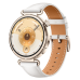 Умные часы HUAWEI Watch GT 6 41mm White (Белый)