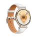 Умные часы HUAWEI Watch GT 6 41mm White (Белый)