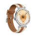 Умные часы HUAWEI Watch GT 6 41mm Brown (Коричневый)