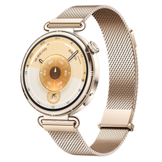 Умные часы HUAWEI Watch GT 6 41mm Gold (Золотой) Умные часы HUAWEI Watch GT 6 41mm Gold (Золотой)