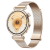 Умные часы HUAWEI Watch GT 6 41mm Gold (Золотой) Умные часы HUAWEI Watch GT 6 41mm Gold (Золотой)