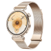 Умные часы HUAWEI Watch GT 6 41mm Gold (Золотой)