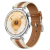 Умные часы HUAWEI Watch GT 6 41mm Brown (Коричневый) Умные часы HUAWEI Watch GT 6 41mm Brown (Коричневый)