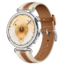 Умные часы HUAWEI Watch GT 6 41mm Brown (Коричневый) Умные часы HUAWEI Watch GT 6 41mm Brown (Коричневый)