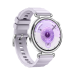 Умные часы HUAWEI Watch GT 6 41mm Lilac (Сиреневый)