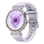 Умные часы HUAWEI Watch GT 6 41mm Lilac (Сиреневый) Умные часы HUAWEI Watch GT 6 41mm Lilac (Сиреневый)