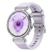 Умные часы HUAWEI Watch GT 6 41mm Lilac (Сиреневый)