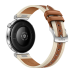 Умные часы HUAWEI Watch GT 6 41mm Brown (Коричневый)