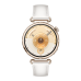 Умные часы HUAWEI Watch GT 6 41mm White (Белый)