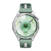 Умные часы HUAWEI Watch GT 6 46mm Green (Зеленый)