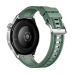 Умные часы HUAWEI Watch GT 6 46mm Green (Зеленый)