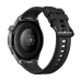 Умные часы HUAWEI Watch GT 6 46mm Black (Черный)