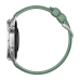Умные часы HUAWEI Watch GT 6 46mm Green (Зеленый)