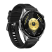 Умные часы HUAWEI Watch GT 6 46mm Black (Черный)