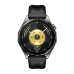 Умные часы HUAWEI Watch GT 6 46mm Black (Черный)