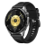Умные часы HUAWEI Watch GT 6 46mm Black (Черный)