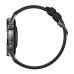 Умные часы HUAWEI Watch GT 6 46mm Black (Черный)