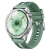 Умные часы HUAWEI Watch GT 6 46mm Green (Зеленый)
