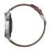 Умные часы HUAWEI Watch GT 6 46mm Brown (Коричневый)