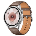 Умные часы HUAWEI Watch GT 6 46mm Brown (Коричневый)