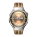 Умные часы HUAWEI Watch GT 6 Pro 46mm Brown (Коричневый)