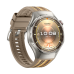 Умные часы HUAWEI Watch GT 6 Pro 46mm Brown (Коричневый)