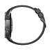 Умные часы HUAWEI Watch GT 6 Pro 46mm Black (Черный)