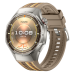 Умные часы HUAWEI Watch GT 6 Pro 46mm Brown (Коричневый)