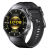 Умные часы HUAWEI Watch GT 6 Pro 46mm Black (Черный)