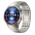Умные часы HUAWEI Watch GT 6 Pro 46mm Silver (Серебристый)
