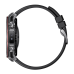 Умные часы HUAWEI Watch Ultimate 2 Black (Черный)