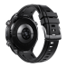 Умные часы HUAWEI Watch Ultimate 2 Black (Черный)