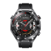 Умные часы HUAWEI Watch Ultimate 2 Black (Черный)