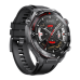 Умные часы HUAWEI Watch Ultimate 2 Black (Черный)