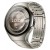 Смарт-часы HUAWEI WATCH 5 46 мм Серебристый