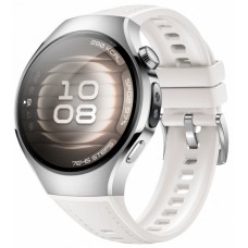 Смарт-часы HUAWEI WATCH 5 42 мм Белый