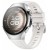 Смарт-часы HUAWEI WATCH 5 42 мм Белый