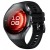 Смарт-часы HUAWEI WATCH 5 42 мм Черный