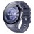Смарт-часы HUAWEI WATCH 5 46 мм Синий