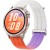 Умные часы HUAWEI WATCH GT Runner 2 46mm Dawn Orange (Предрассветный оранжевый) 