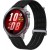 Умные часы HUAWEI WATCH GT Runner 2 46mm Midnight Black (Полночный черный)
